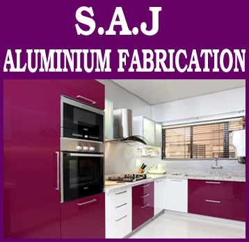 S.A.J.ALUMINIUM%20FABRICATION
